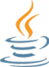 TypeScript logo