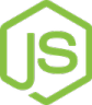 jQuery logo